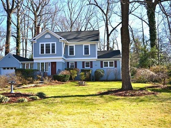 1st image of 3051 Cedarwood Ln