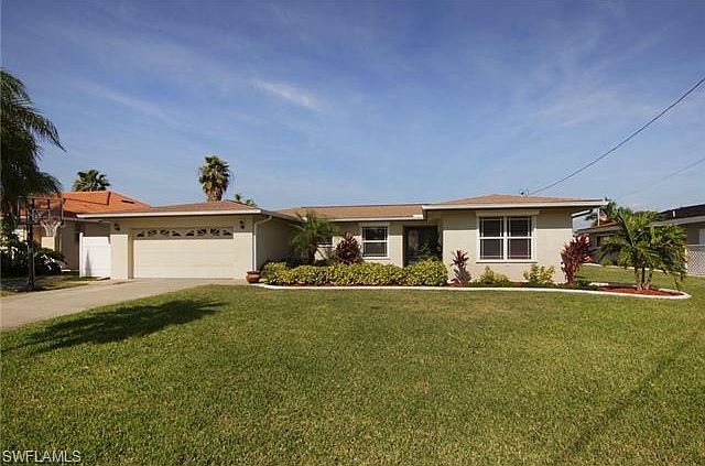 1st image of 145 SW 54th Ter