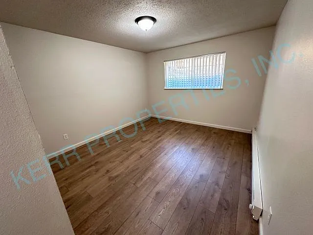 6498 Lowry Dr #2 — Photo 9