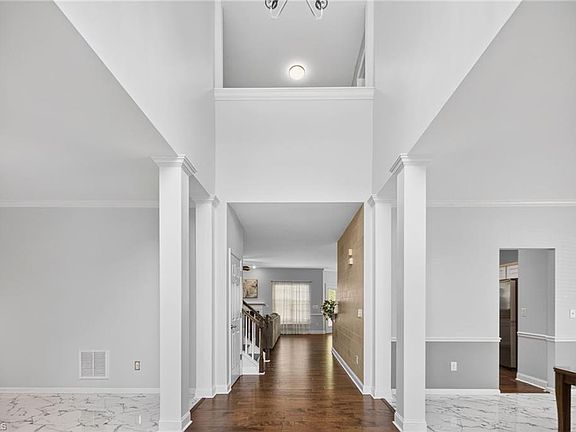 3rd image of 2989 Maple Branch Dr