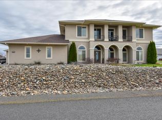 2025 Sage Grouse Ln, Lewiston, ID 83501