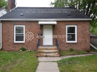 5604 23rd Ave S, Minneapolis, MN 55417