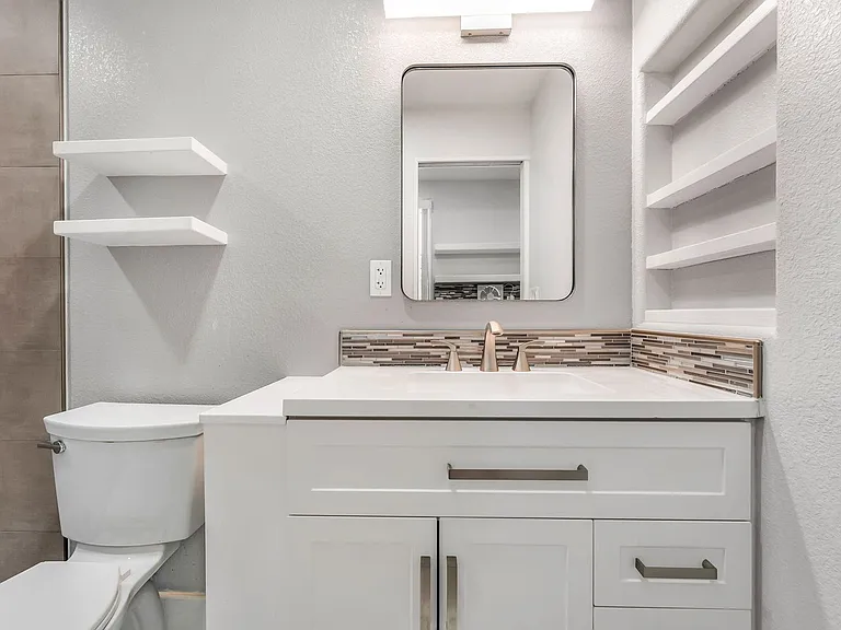 5149 Poncho Cir — Photo 19