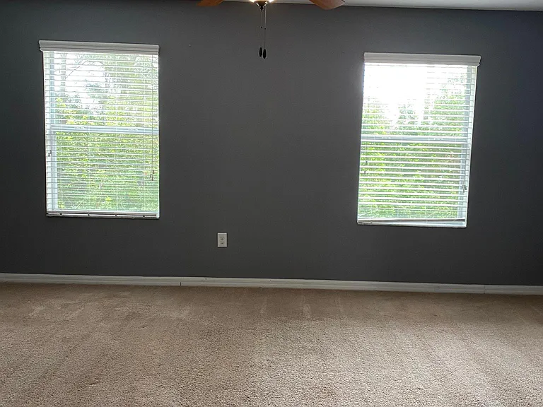 1721 Ivory Goose Pl — Photo 15