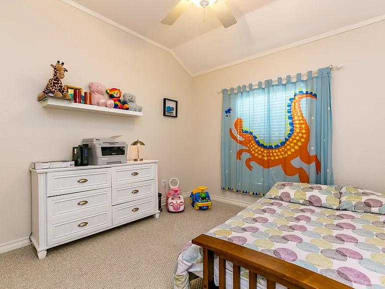 7005 Madiera Dr — Photo 18