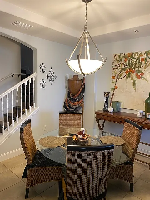 3 bed, 2.5 bath, 1700 sqft, $2,700 — Photo 4