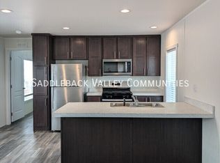 2884 Yellow Creek Rd SPACE 1121, Evanston, WY 82930