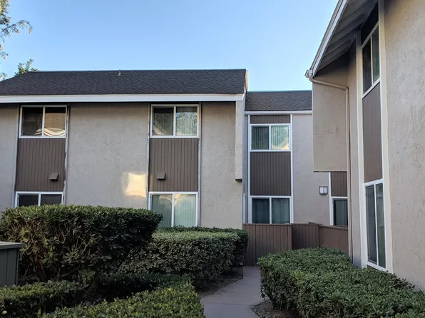 6333 College Grove Way Unit 5109, San Diego, CA 92115
