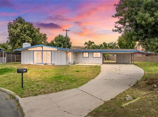 1275 N Primrose Ave, Rialto, CA 92376