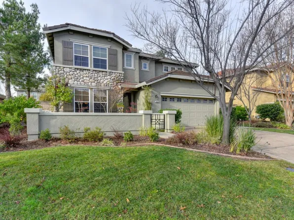 1650 Parkway Dr, Folsom, CA 95630