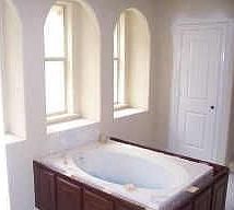 5th image of 18 Golden Orchard Pl