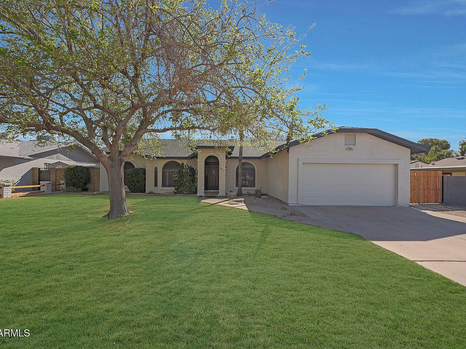 1st image of 14411 N 45TH Drive