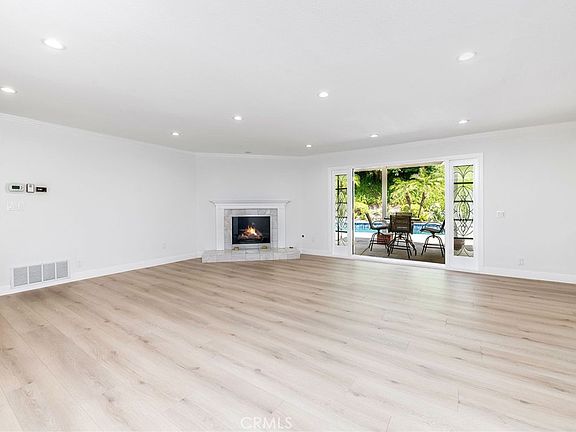 2nd image of 7144 Deveron Ridge Rd