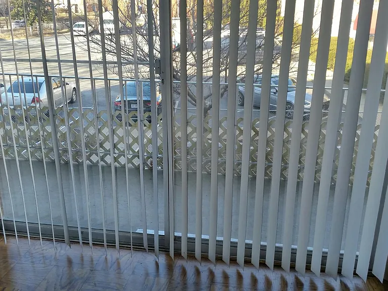 Bohn Apartments — Photo 7