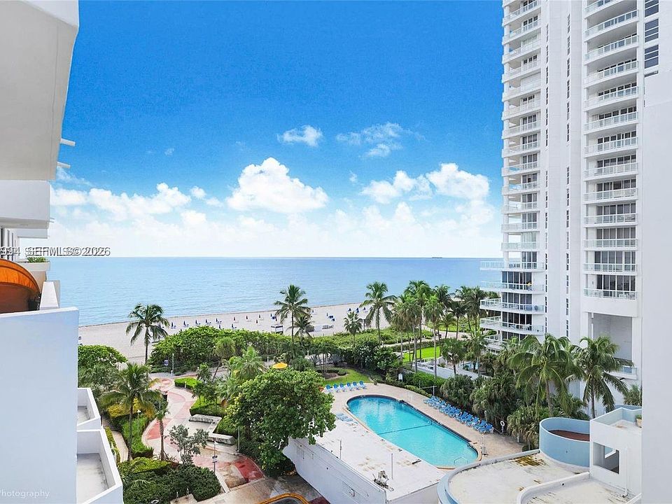 1st image of 4301 Collins Ave APT 803