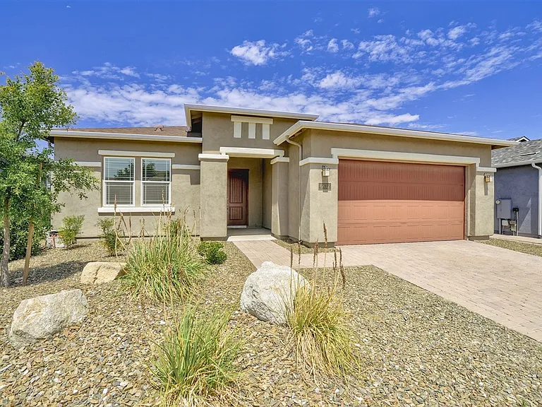6832 Gables Trl — Photo 19