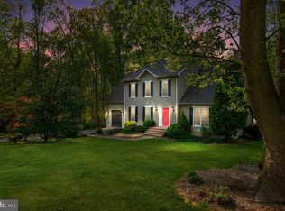 25238 Swamp Rd, Worton, MD 21678