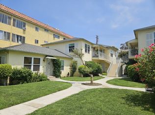 1045 6th St APT C, Santa Monica, CA 90403