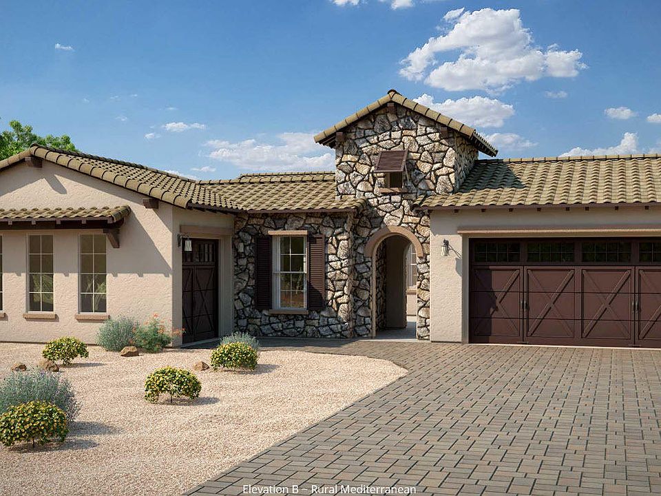 1st image of 2350 E Cherrywood Pl