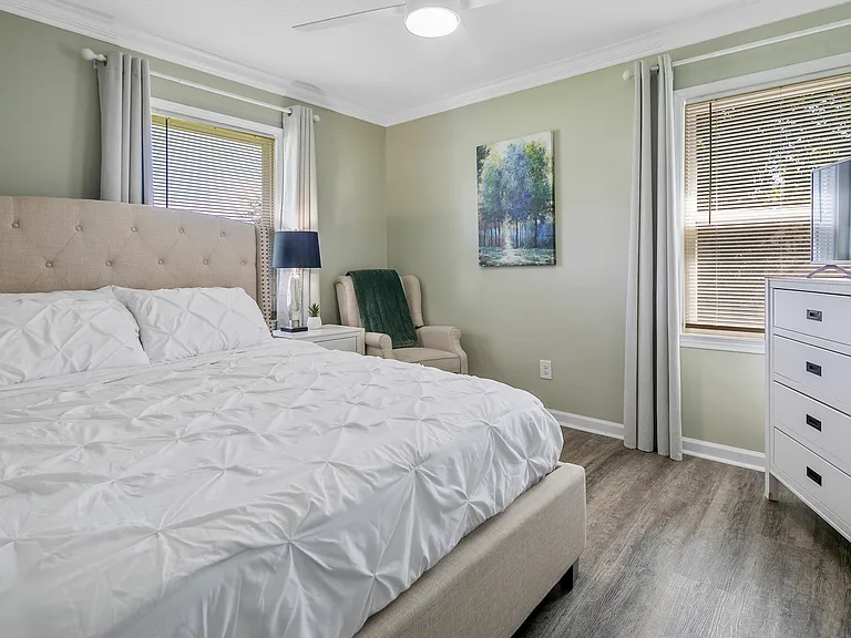 126 Golf Dr — Photo 24