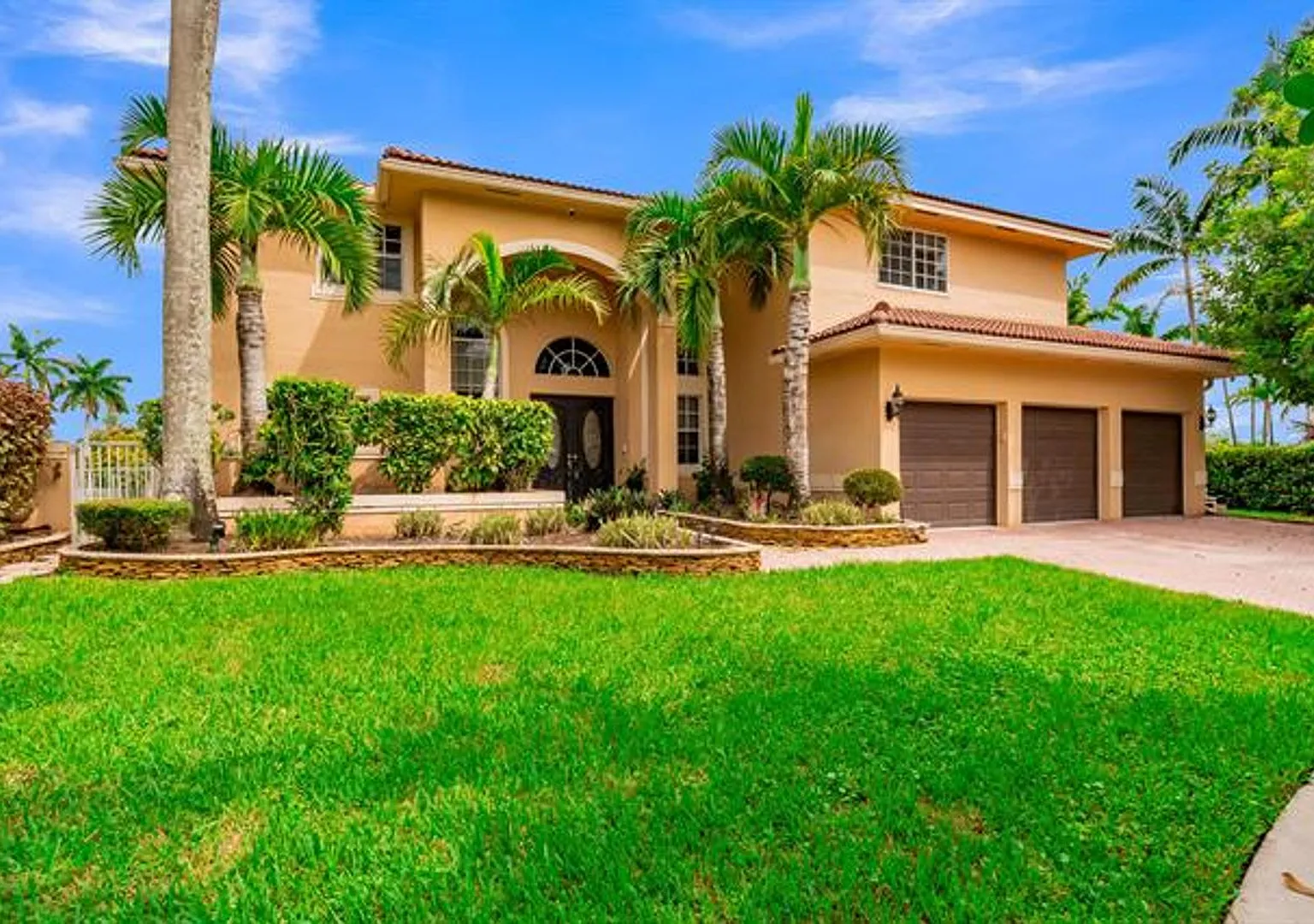 1333 SW 175th Way # 1333, Pembroke Pines, FL 33029 — Photo 3