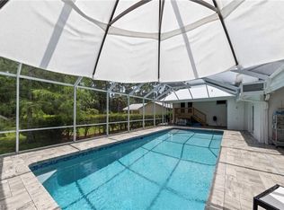 2720 68th St SW, Naples, FL 34105