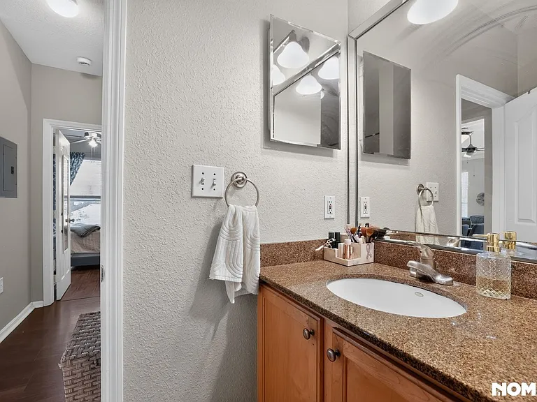 5000 Culbreath Key Way #1317 — Photo 21