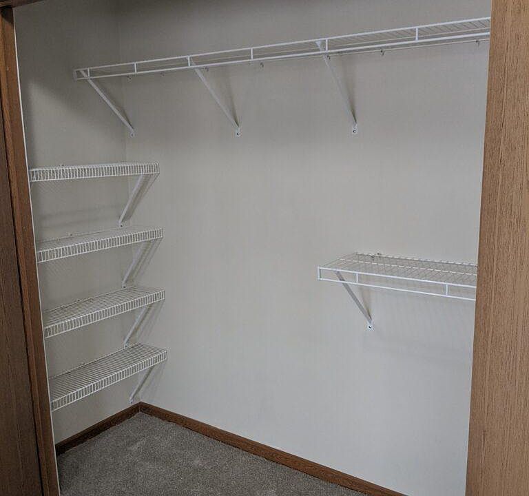 Pines West Apartments 3550 Austrian Pine Way Portage MI Zillow