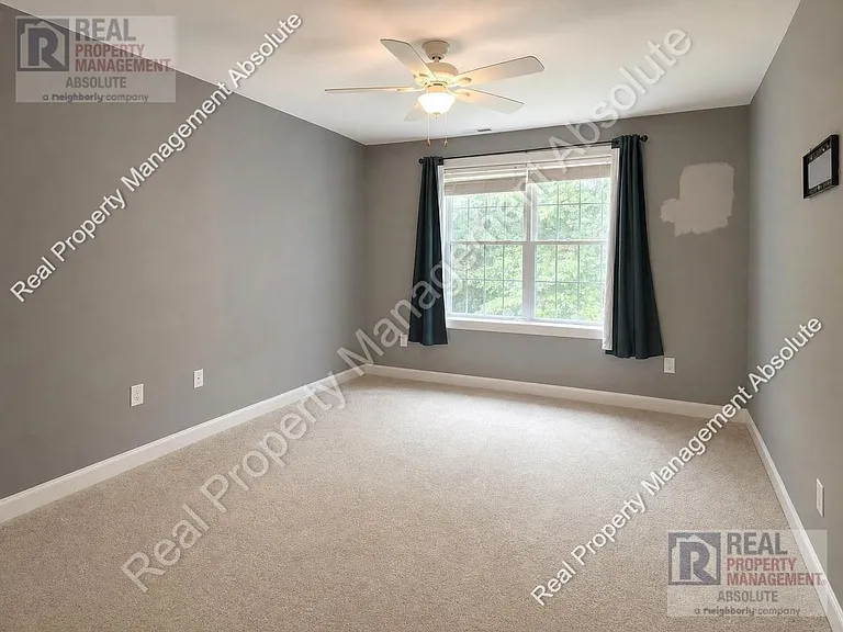 23 Clearview Cir #A — Photo 17