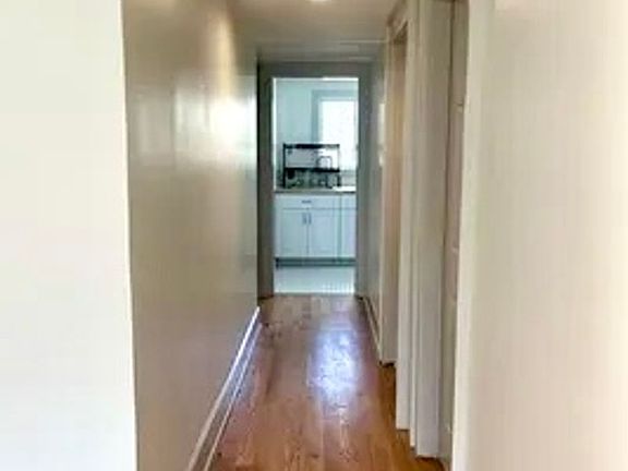 3rd image of 1012 Alston Ave #C
