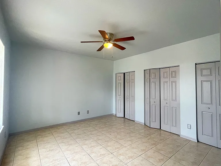 9088 Frank Rd #9086 — Photo 15