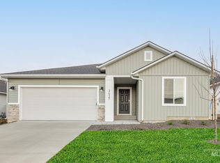 3437 E Red Maple Ct, Nampa, ID 83686