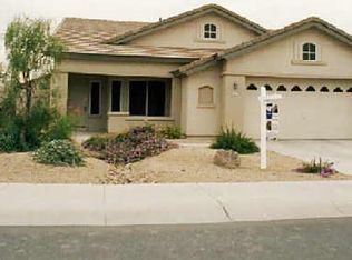 14179 W Piccadilly Rd, Goodyear, AZ 85395