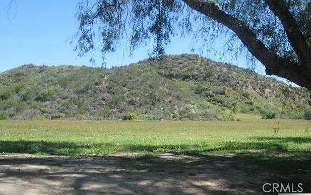 1st image of 15840 Sierra Hwy