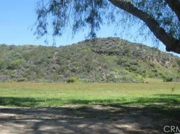 15840 Sierra Hwy, Canyon Country, CA 91390