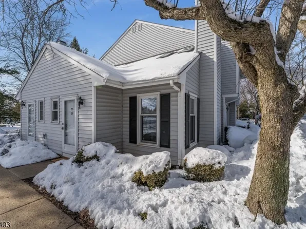 95 Huckleberry Ct, Readington Twp., NJ 08887