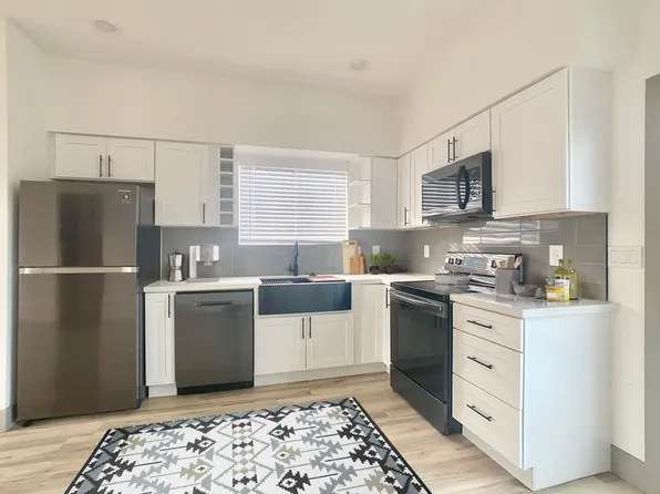 The Sheffield, 3002 N 40th St #3012-11, Phoenix, AZ 85018