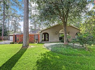 6503 Pebble Beach Dr, Houston, TX 77069