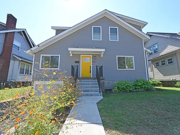 1941 Kinney Ave, Cincinnati, OH 45207