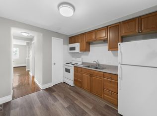 1928 S 13th Ave #1N, Broadview, IL 60155