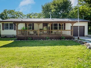 170 Florence Ave SW, Pataskala, OH 43062