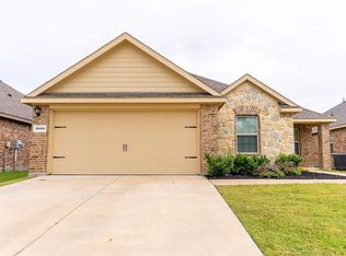 2020 Willard Way, Forney, TX 75126