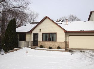 8751 Goldenrod Ln N, Maple Grove, MN 55369