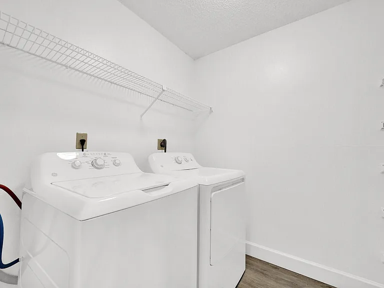 2301 N Congress Ave #25 — Photo 12