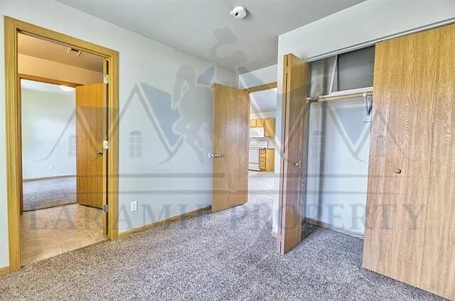 415 Mitchell St #F-2 — Photo 4