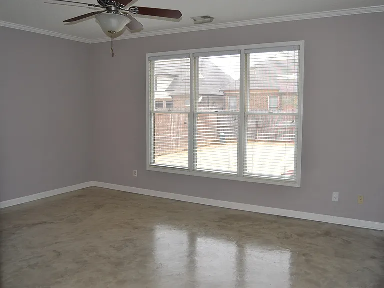 10486 Juneau Way — Photo 11