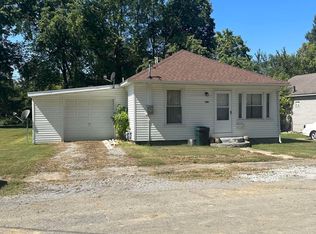 509 S 29th St, Herrin, IL 62948