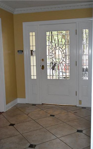 1st image of 780 Marlene Dr