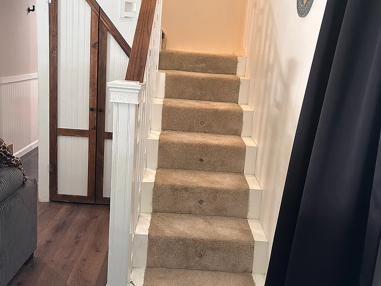 785 Lords Ln — Photo 10