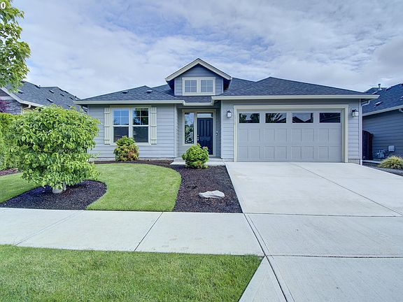 2nd image of 12718 NE 54th Way